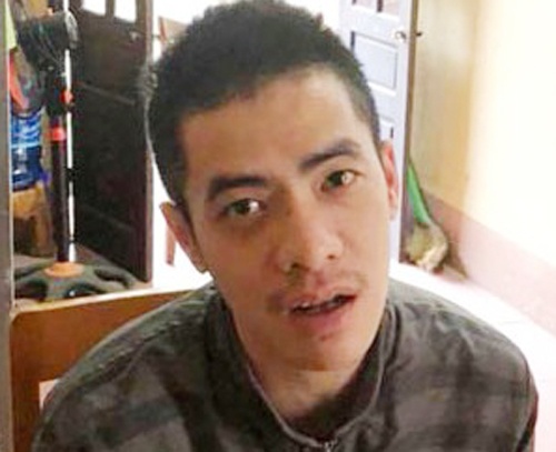 9X ban vao nha truong khu pho khi di doi no hinh anh