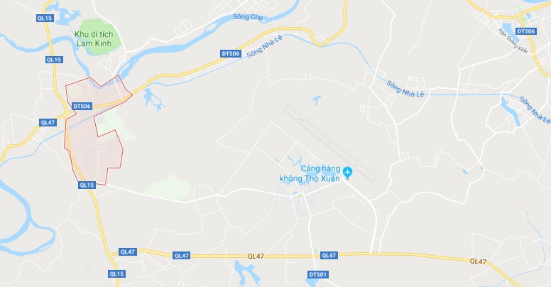 9X ban vao nha truong khu pho anh 2