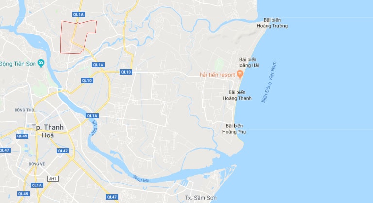 xe Camry chay du doi anh 2