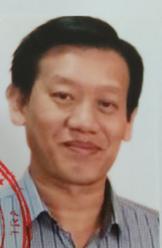 truy nã phó giám đốc lừa đảo ảnh 1 truy na pho giam doc lua dao anh 1