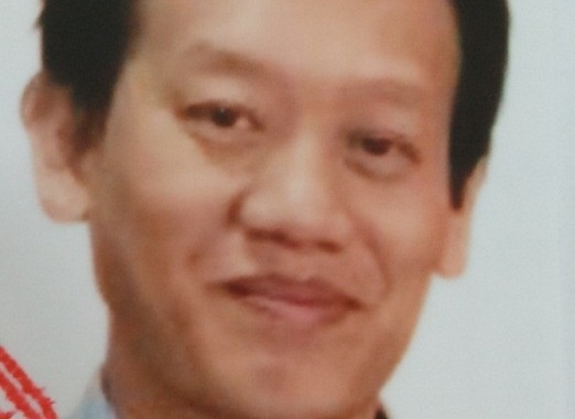 Truy na pho giam doc ngan hang lua dao gan 19 ty dong hinh anh