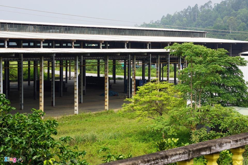 Thanh Hoa thu hoi dat Vinaxuki anh 2