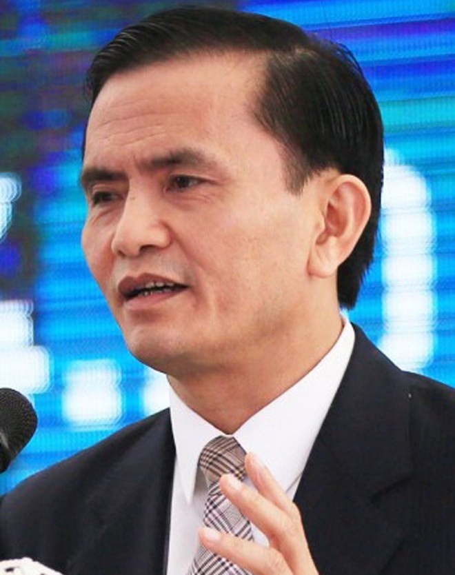 cho chi dao vu ong Ngo Van Tuan anh 1