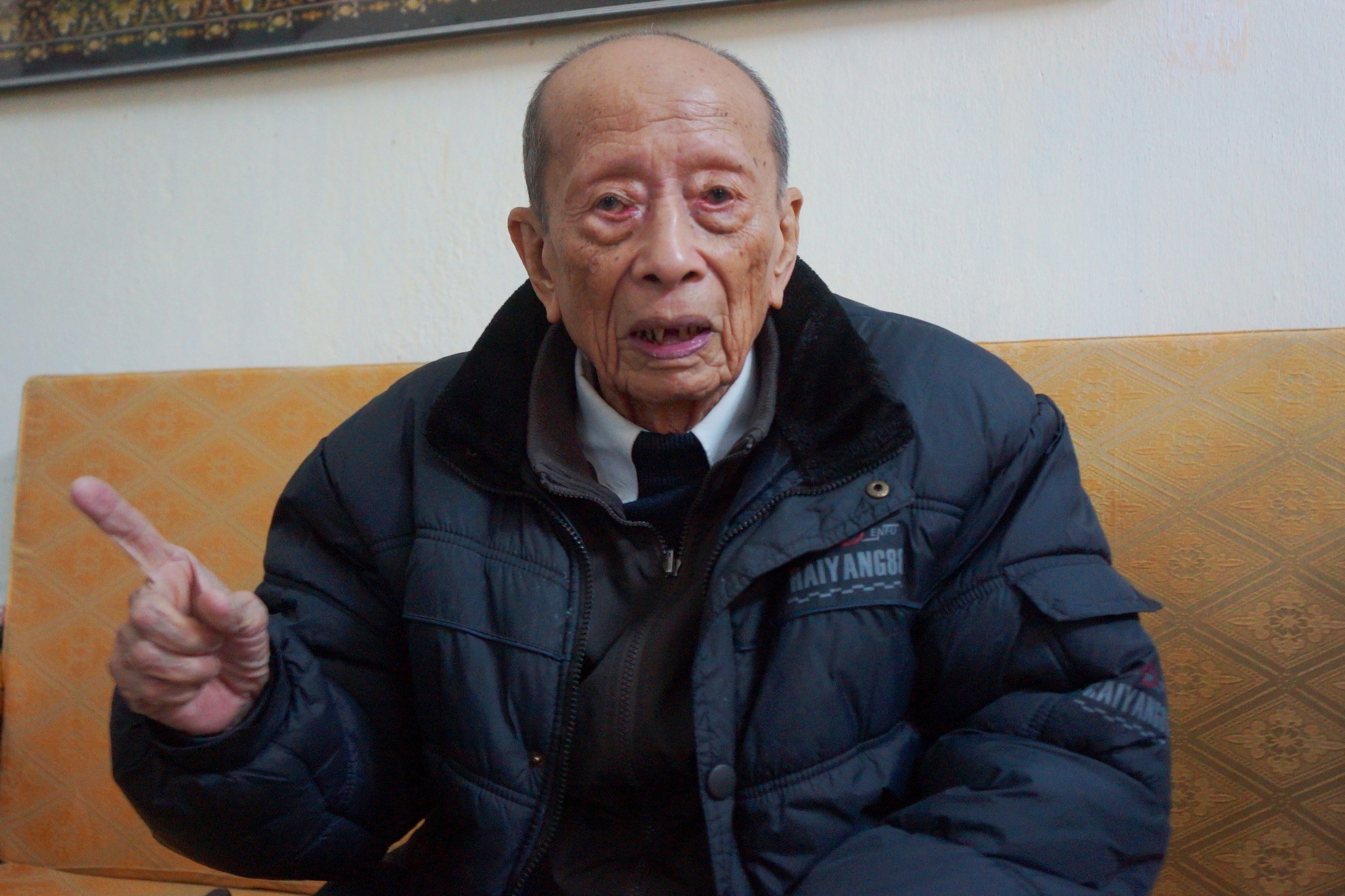 tim ba Tran Vu Quynh Anh anh 4