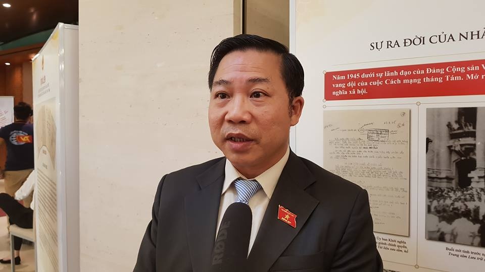 tim ba Tran Vu Quynh Anh anh 3