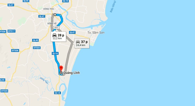 ôtô tông 2 xe máy ảnh 2 oto tong 2 xe may anh 2