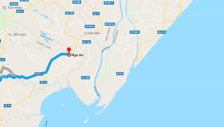 nghi phạm sát hại vợ con qua cơn nguy kịch ảnh 2 nghi pham sat hai vo con qua con nguy kich anh 2