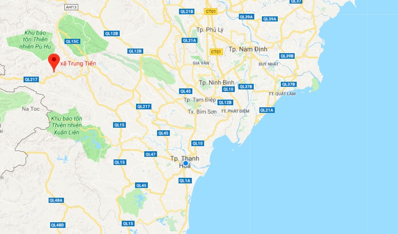 vợ tử vong với vết đâm ảnh 2 vo tu vong voi vet dam anh 2