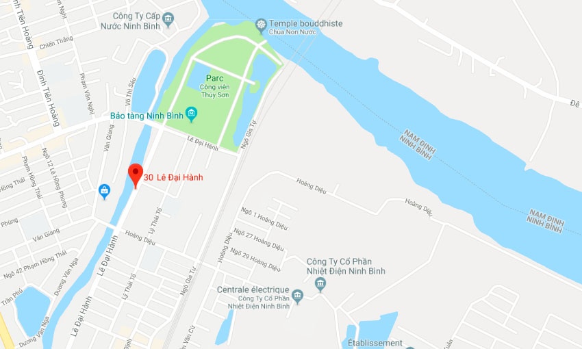 ôm bạn gái tự thiêu ảnh 2 om ban gai tu thieu anh 2