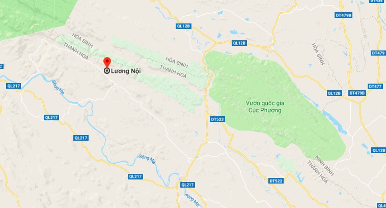 dân đánh trộm chó ảnh 2 dan danh trom cho anh 2