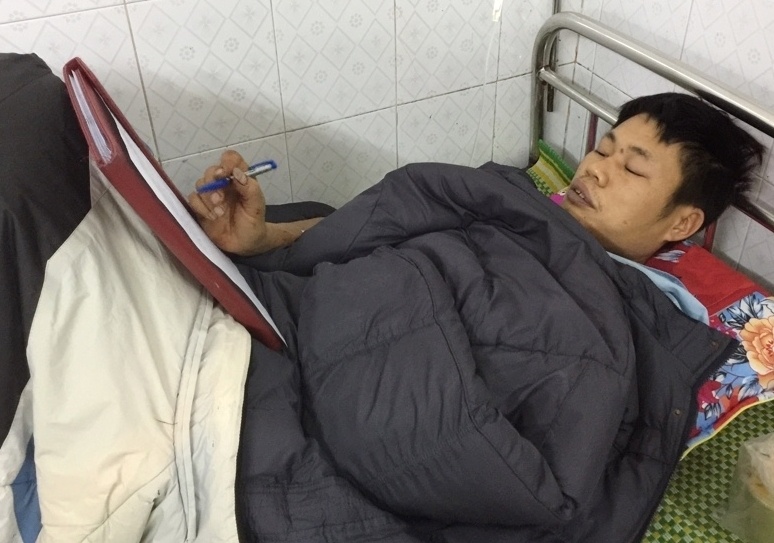 Sat hai vo con anh 1