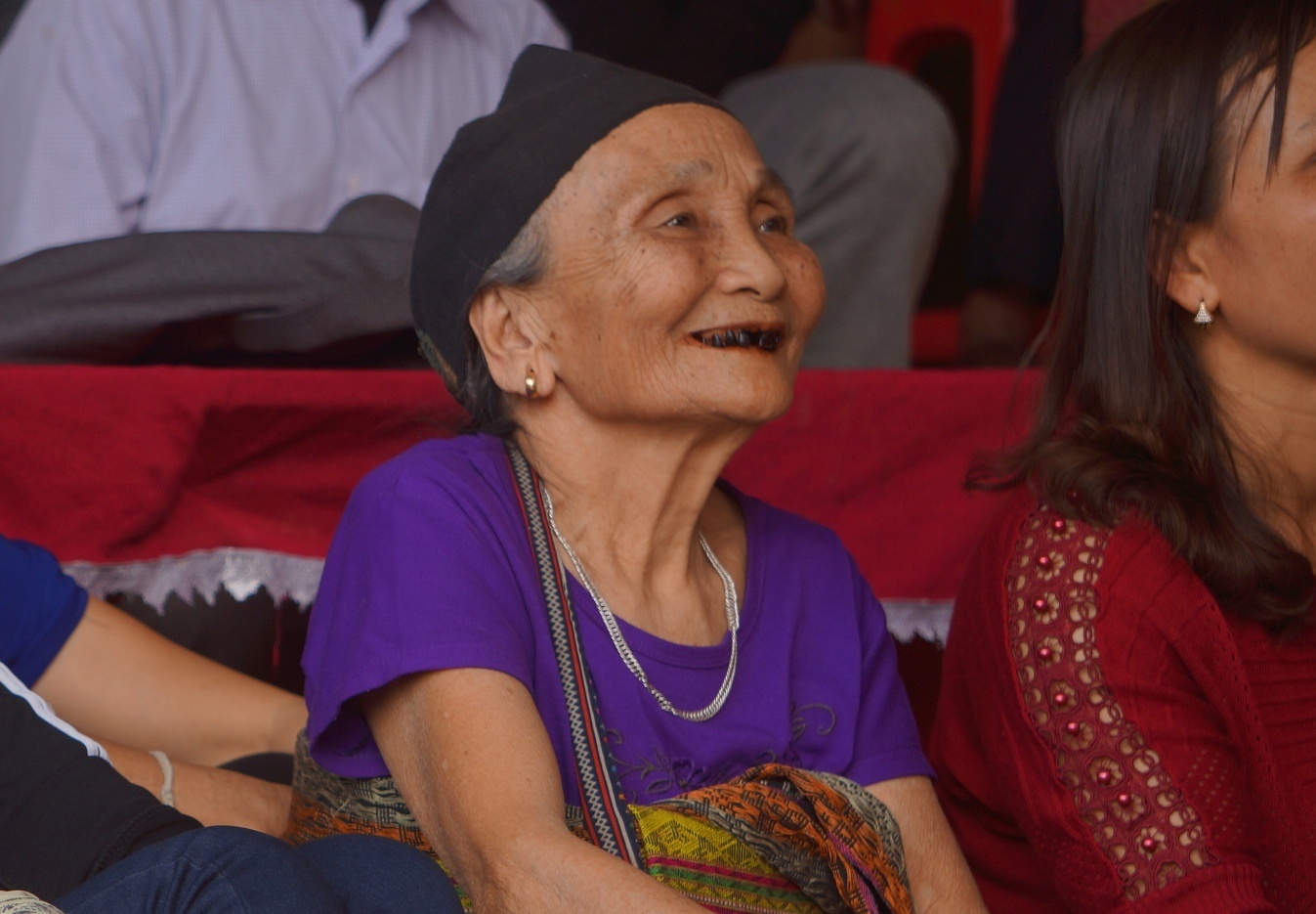 gia dinh Tien Dung anh 4