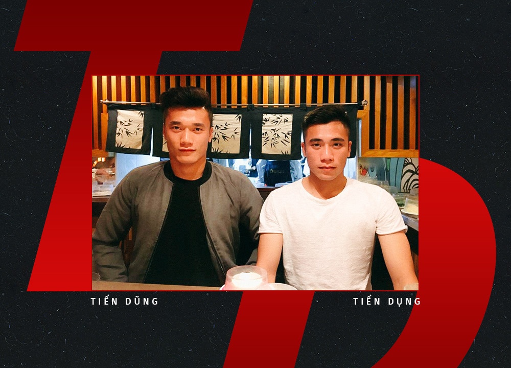 vinh danh cau thu xu Thanh anh 1