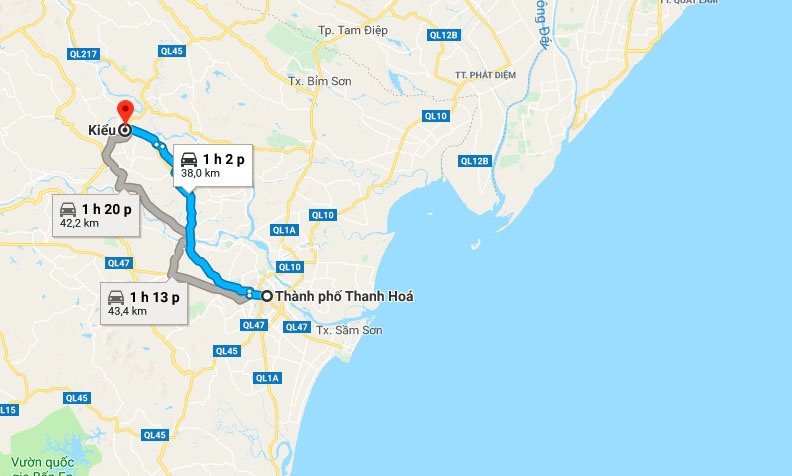 Truy sát người ảnh 2 Truy sat nguoi anh 2