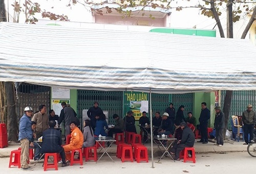 Truy sát người ảnh 1 Truy sat nguoi anh 1