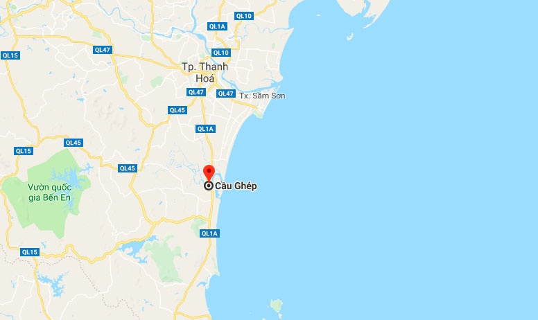 nam sinh tử vong khi cứu người ảnh 2 nam sinh tu vong khi cuu nguoi anh 2