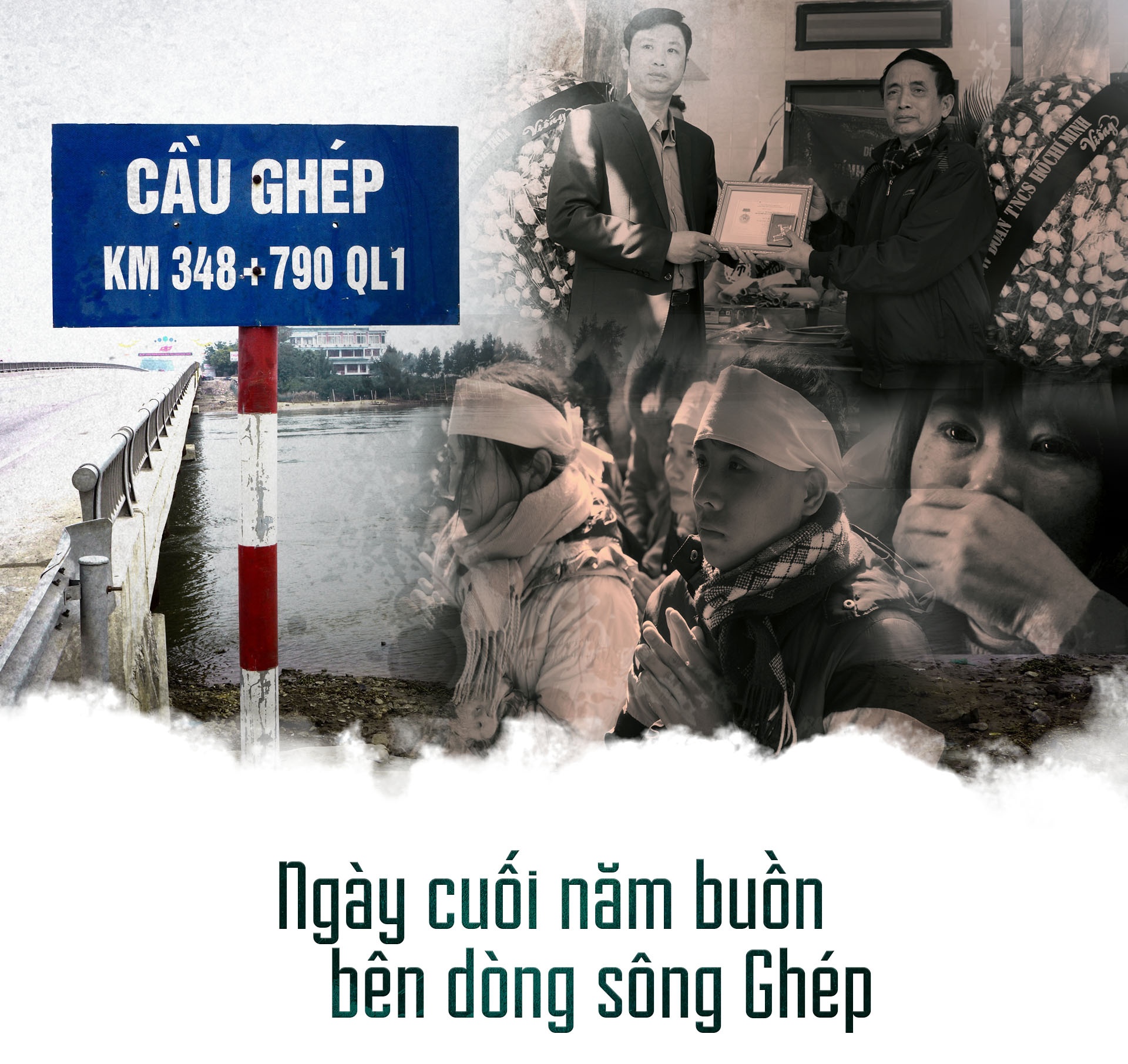 nam sinh cứu ba người ảnh 2 nam sinh cuu ba nguoi anh 2