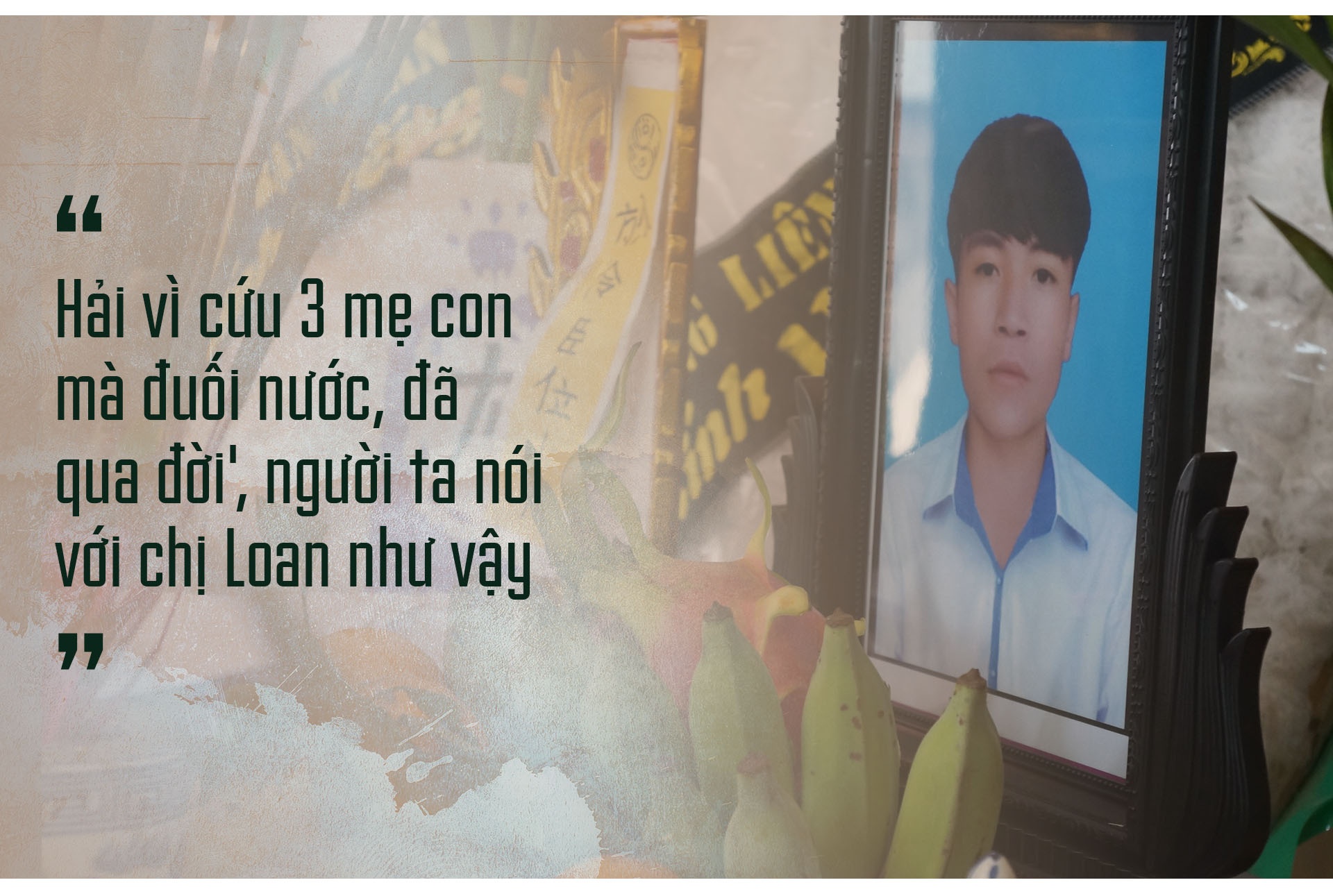 nam sinh cứu ba người ảnh 5 nam sinh cuu ba nguoi anh 5