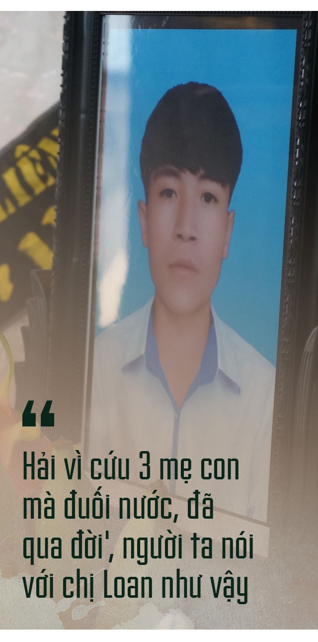 nam sinh cứu ba người ảnh 4 nam sinh cuu ba nguoi anh 4