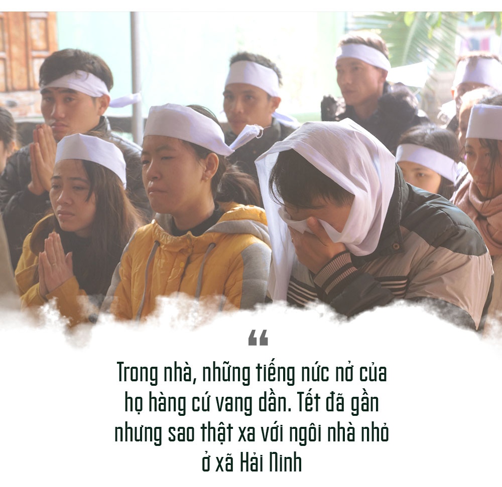 nam sinh cứu ba người ảnh 7 nam sinh cuu ba nguoi anh 7