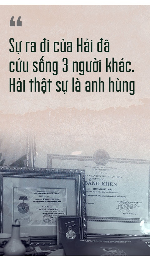 nam sinh cứu ba người ảnh 9 nam sinh cuu ba nguoi anh 9