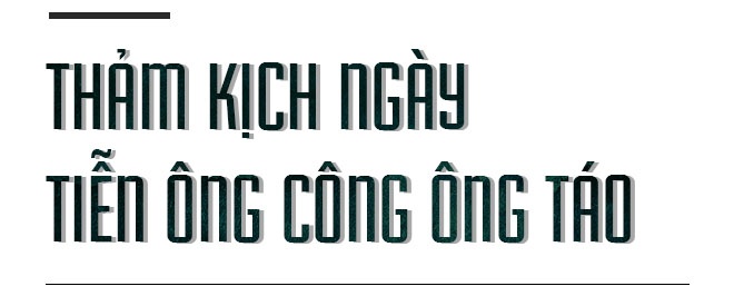 nam sinh cứu ba người ảnh 6 nam sinh cuu ba nguoi anh 6