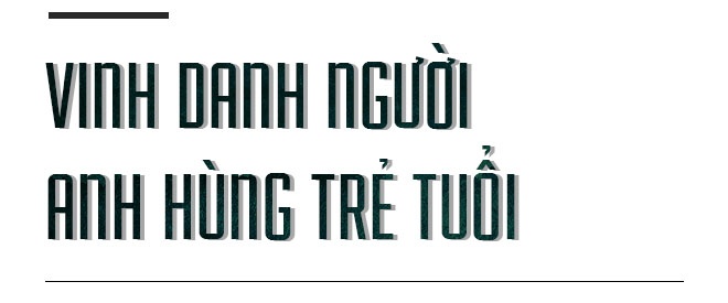 nam sinh cứu ba người ảnh 8 nam sinh cuu ba nguoi anh 8