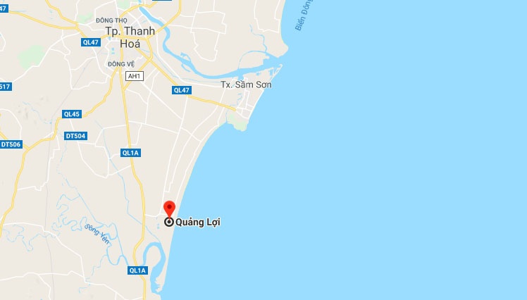 phát hiện thi thể nam kỹ sư ngoại quốc ảnh 2 phat hien thi the nam ky su ngoai quoc anh 2