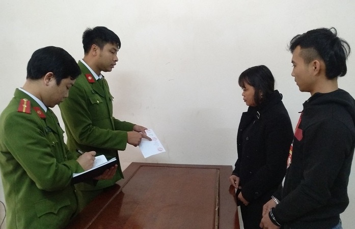Mua ma túy ảnh 1 Mua ma tuy anh 1