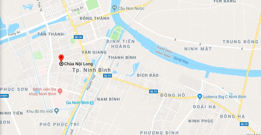 trộm tiền hòm công đức ảnh 2 trom tien hom cong duc anh 2
