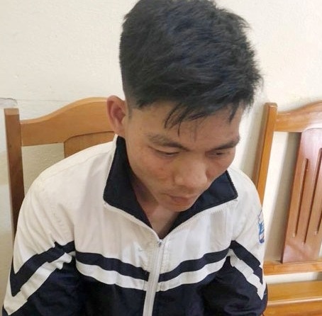 ngao da dot nha bo me anh 1