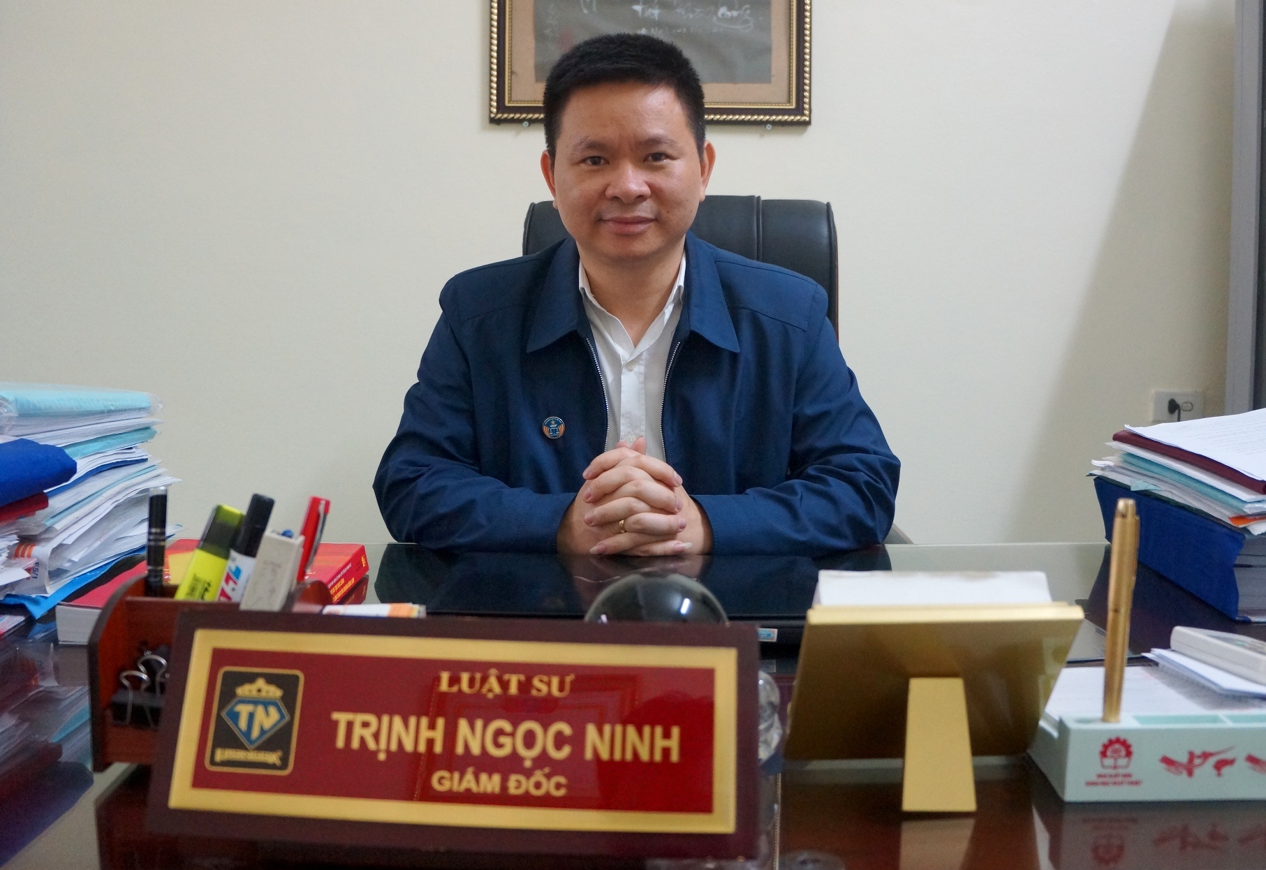 Tung anh giuong chieu anh 1