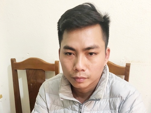 'Tam su' xong roi trom cua ban dong tinh 12 trieu dong hinh anh