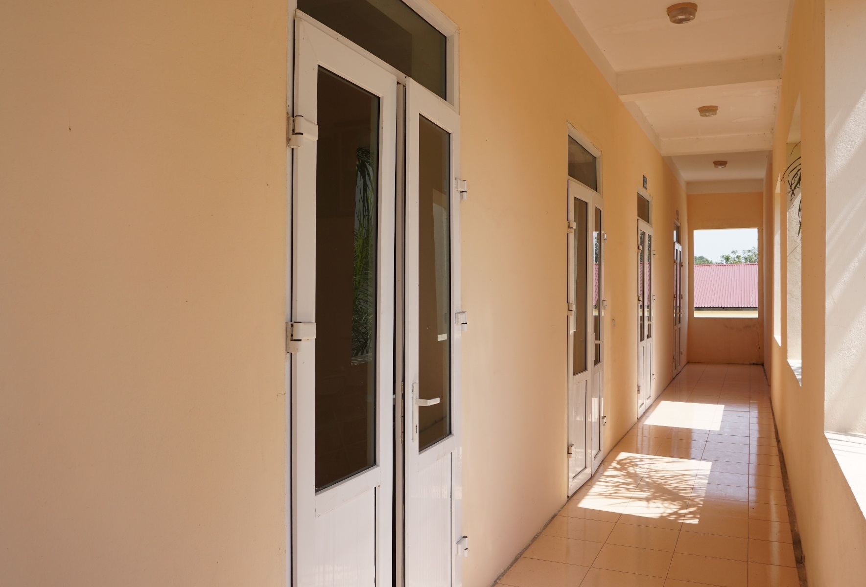 25 can bo xa bo nhiem so di tham quan mo hinh trong rau hinh anh