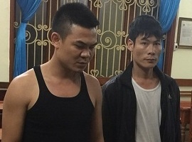 Duong day danh bac tien ty moi ngay cua ga trai 33 tuoi hinh anh