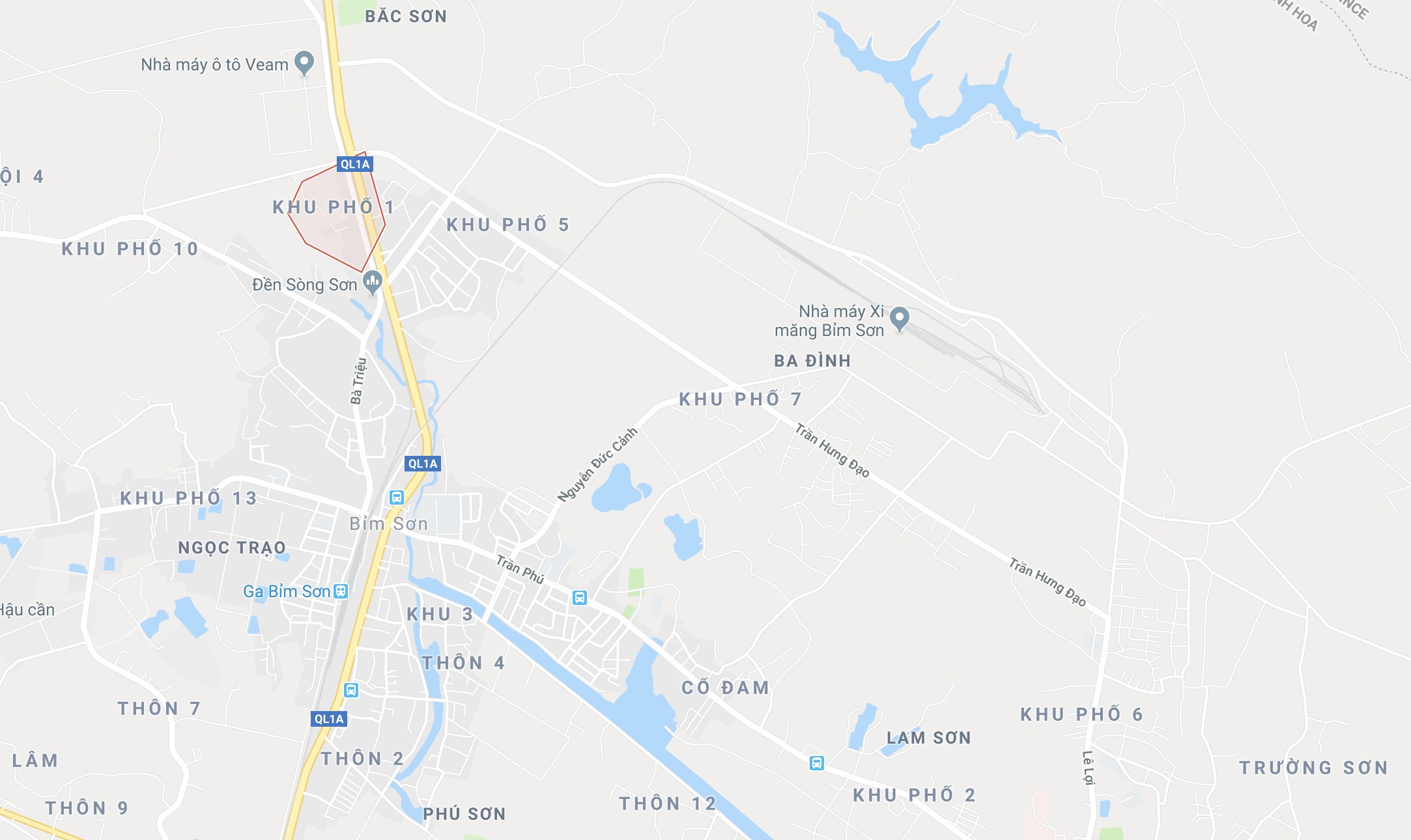 vợ chồng tử vong bất thường ảnh 2 vo chong tu vong bat thuong anh 2