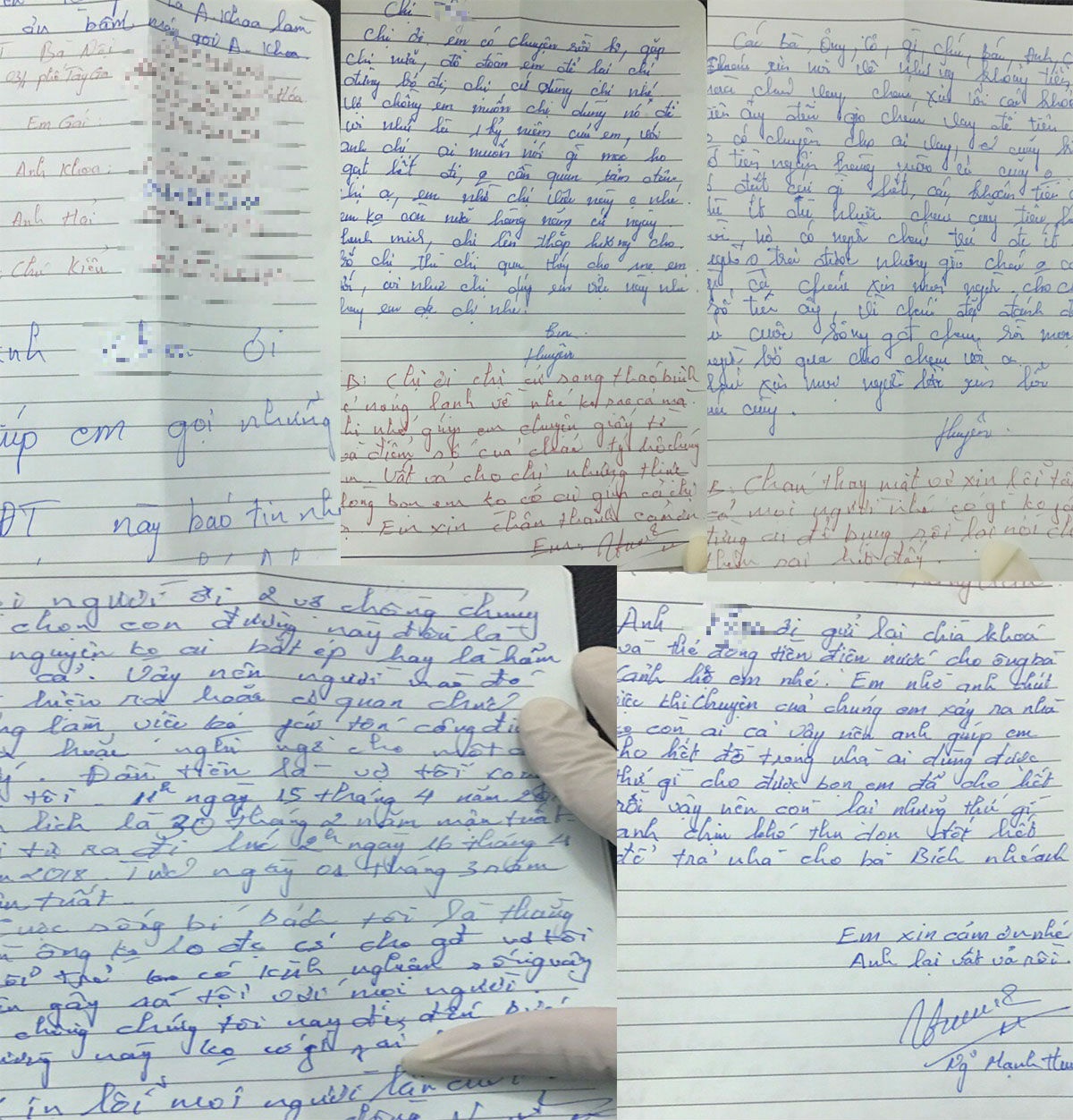 thu tuyet menh cua hai vo chong anh 2