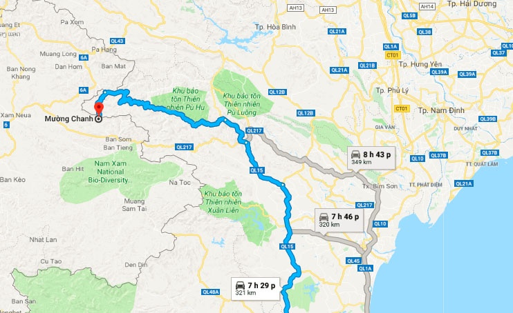 Hai vợ chồng tử vong ảnh 1 Hai vo chong tu vong anh 1
