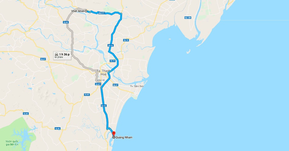 Nữ sinh tử vong ảnh 1 Nu sinh tu vong anh 1