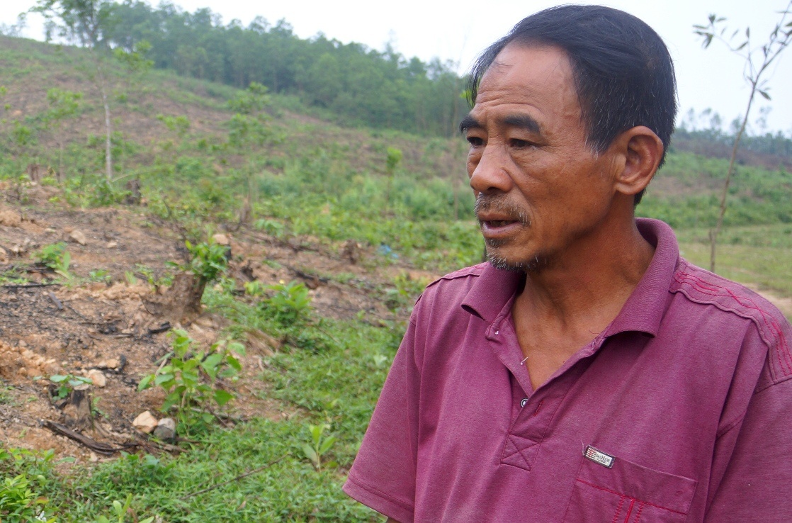 Dan dieu dung vi du an bo sua 3.800 ty dot ngot dung trien khai hinh anh