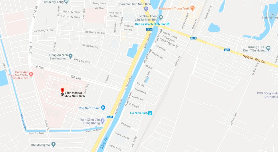 nam thanh niên nhảy lầu tự tử ảnh 2 nam thanh nien nhay lau tu tu anh 2