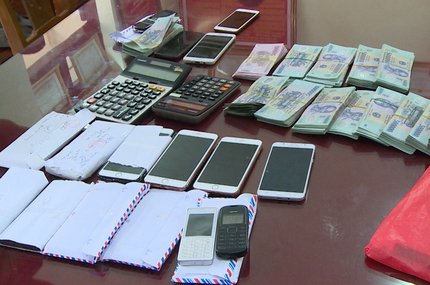 Duong day co bac anh 2