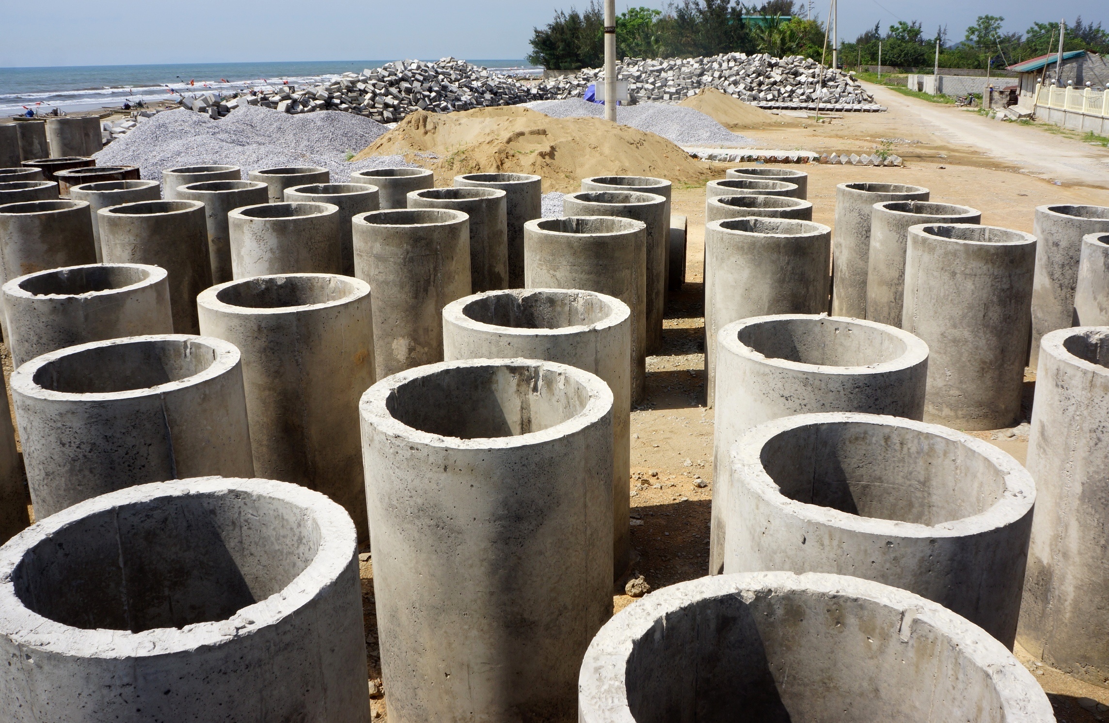 du an de ke chan song do dang anh 4