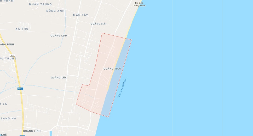 du an de ke chan song do dang anh 11