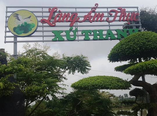 dung kinh doanh khu am thuc anh 3