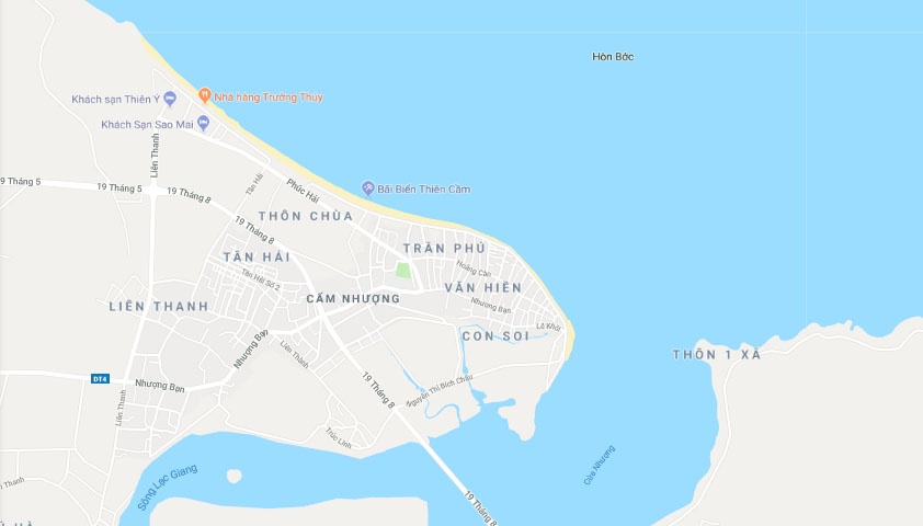 thay giao tu vong khi tam anh 2