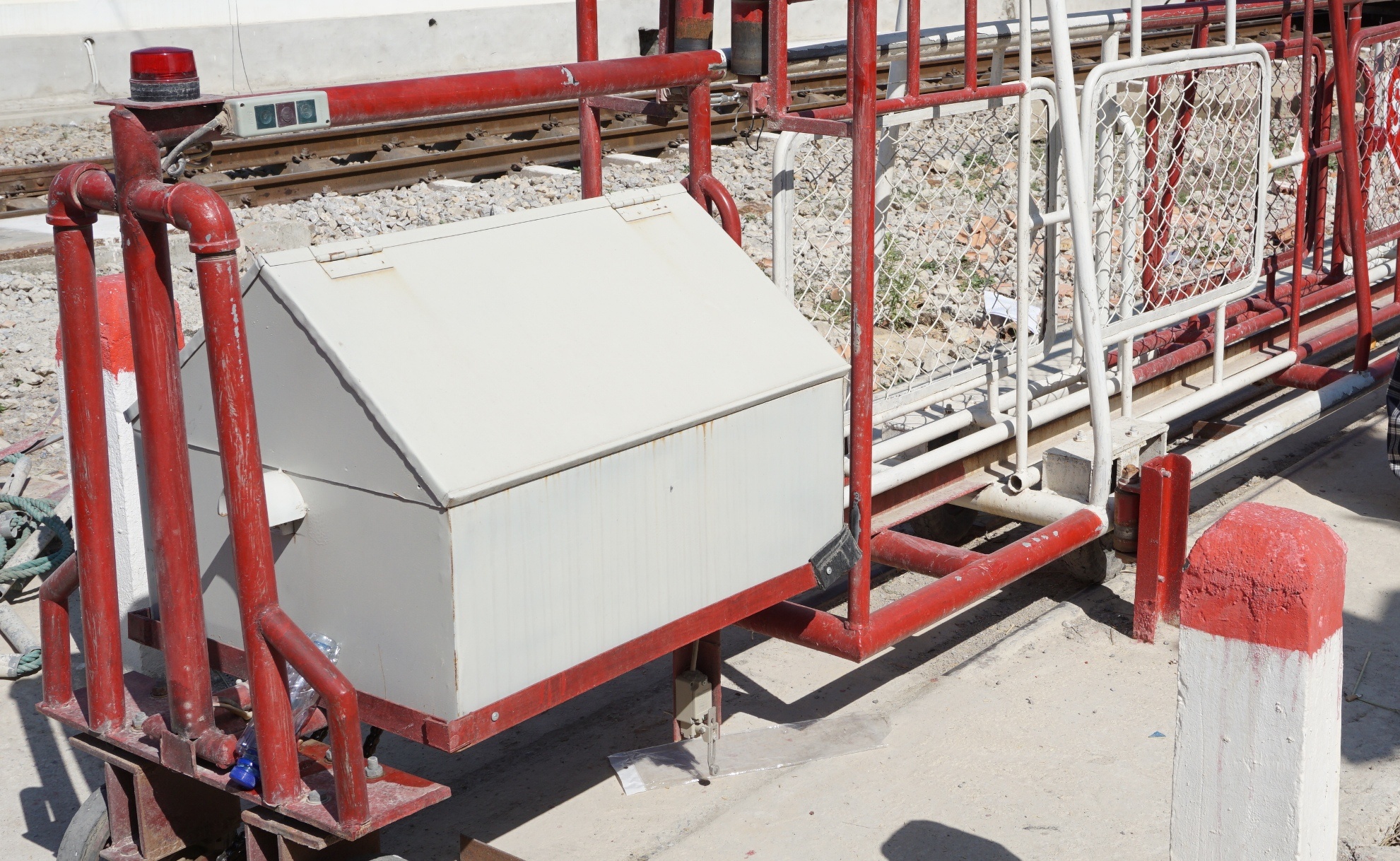 dinh chi cung truong vu lat tau SE19 anh 2