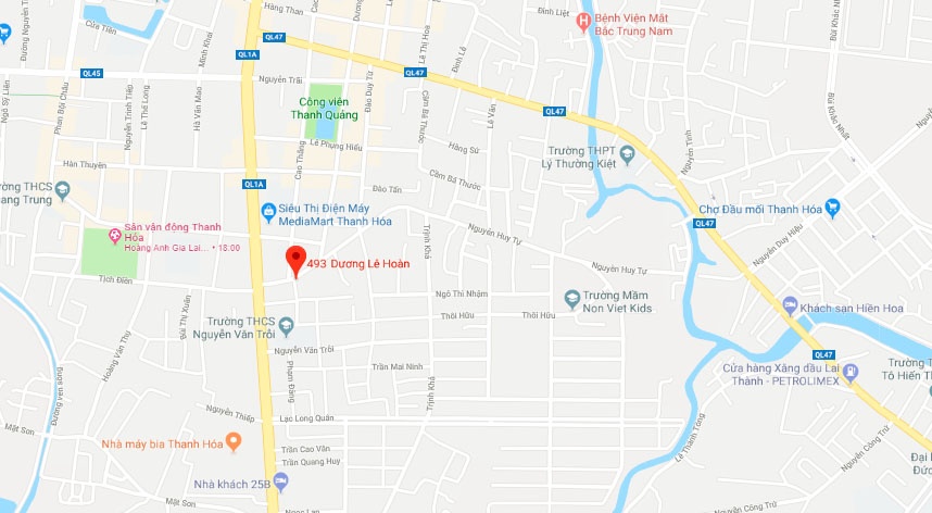 Bị thương sau tiếng nổ ảnh 3 Bi thuong sau tieng no anh 3