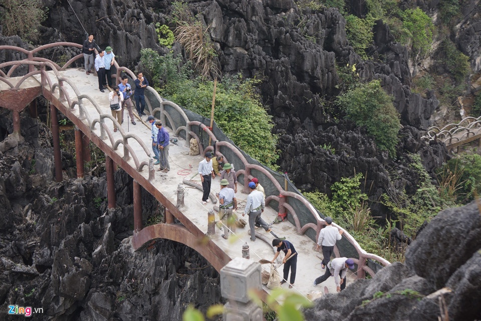 toi hau thu thao do cau Trang An anh 1