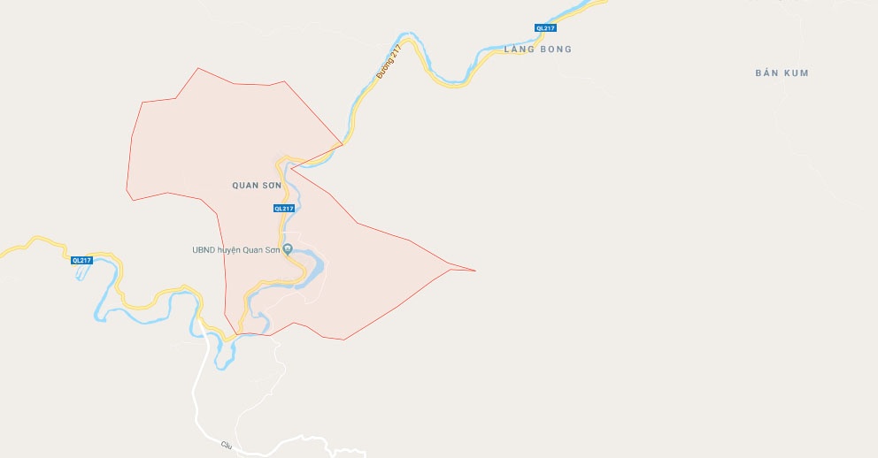 sap nha trong mua anh 2